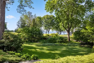 5 Aldis Lane, York, ME 03909 - Photo 8