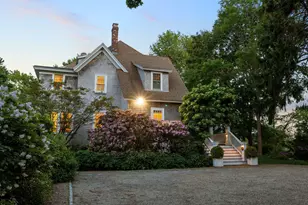 5 Aldis Ln, York, ME 03909 - Photo 20