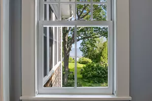 5 Aldis Ln, York, ME 03909 - Photo 120