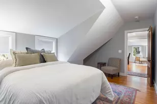 5 Aldis Ln, York, ME 03909 - Photo 148