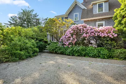 5 Aldis Lane, York, ME 03909 - Photo 6