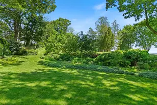 5 Aldis Ln, York, ME 03909 - Photo 192