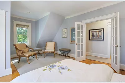 5 Aldis Lane, York, ME 03909 - Photo 114