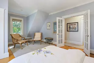 5 Aldis Ln, York, ME 03909 - Photo 114