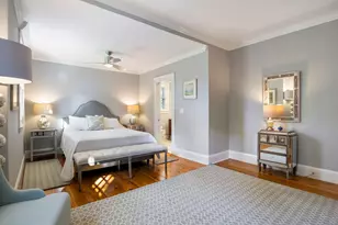 5 Aldis Ln, York, ME 03909 - Photo 98
