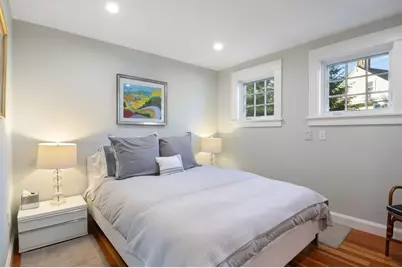 5 Aldis Lane, York, ME 03909 - Photo 166