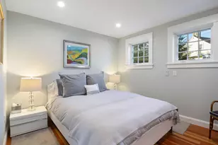 5 Aldis Ln, York, ME 03909 - Photo 166