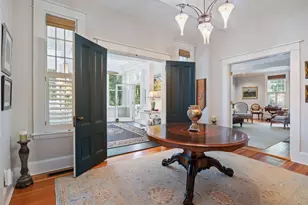 5 Aldis Ln, York, ME 03909 - Photo 54