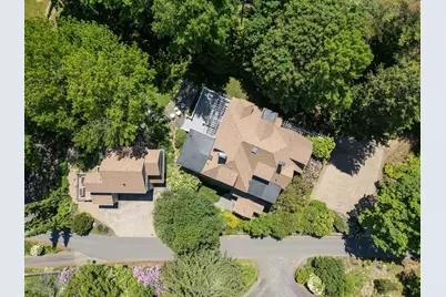 5 Aldis Lane, York, ME 03909 - Photo 174