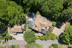 5 Aldis Ln, York, ME 03909 - Photo 174