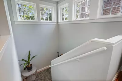 5 Aldis Lane, York, ME 03909 - Photo 154