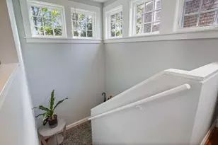 5 Aldis Ln, York, ME 03909 - Photo 154