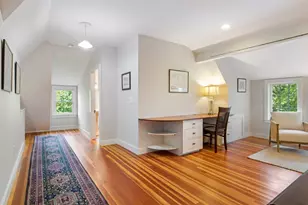 5 Aldis Ln, York, ME 03909 - Photo 142