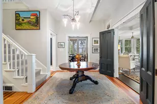 5 Aldis Ln, York, ME 03909 - Photo 52