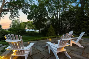5 Aldis Ln, York, ME 03909 - Photo 34