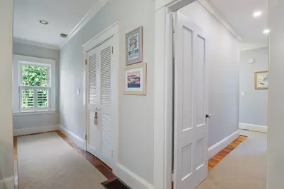 5 Aldis Lane, York, ME 03909 - Photo 116