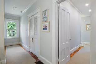 5 Aldis Ln, York, ME 03909 - Photo 116