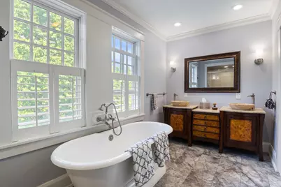 5 Aldis Lane, York, ME 03909 - Photo 132