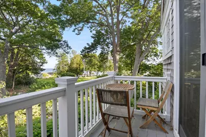 5 Aldis Lane, York, ME 03909 - Photo 164