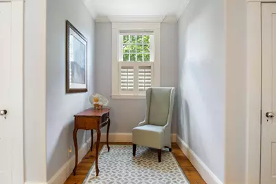 5 Aldis Lane, York, ME 03909 - Photo 96