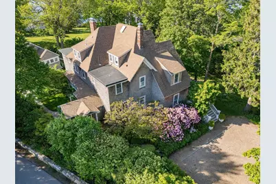 5 Aldis Lane, York, ME 03909 - Photo 16
