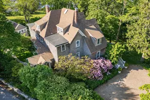 5 Aldis Ln, York, ME 03909 - Photo 16