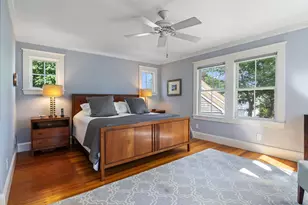 5 Aldis Ln, York, ME 03909 - Photo 124