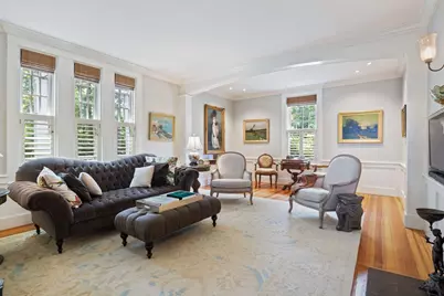 5 Aldis Lane, York, ME 03909 - Photo 56