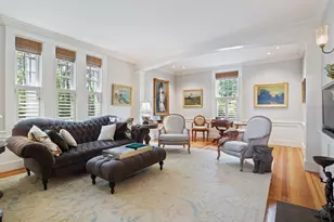 5 Aldis Ln, York, ME 03909 - Photo 56