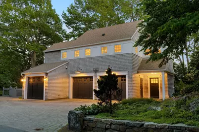 5 Aldis Lane, York, ME 03909 - Photo 38