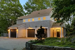 5 Aldis Ln, York, ME 03909 - Photo 38