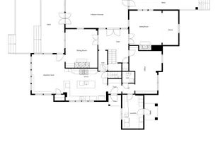 5 Aldis Ln, York, ME 03909 - Photo 198