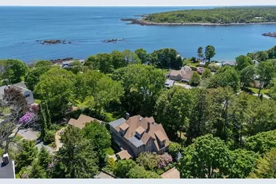5 Aldis Lane, York, ME 03909 - Photo 176