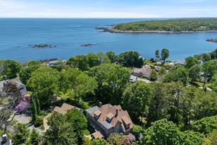 5 Aldis Ln, York, ME 03909 - Photo 176