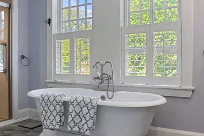 5 Aldis Lane, York, ME 03909 - Photo 134