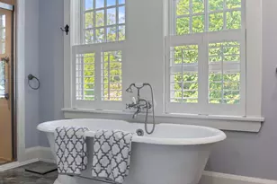 5 Aldis Ln, York, ME 03909 - Photo 134