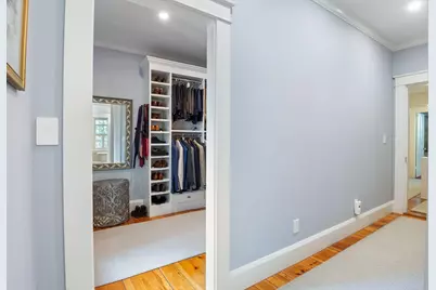 5 Aldis Lane, York, ME 03909 - Photo 118