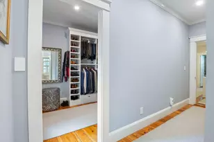 5 Aldis Ln, York, ME 03909 - Photo 118