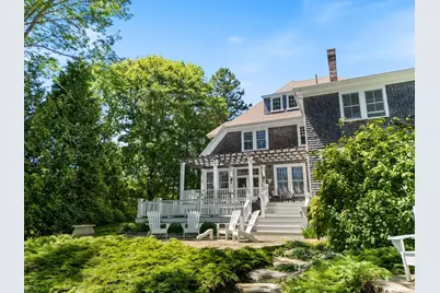 5 Aldis Lane, York, ME 03909 - Photo 186