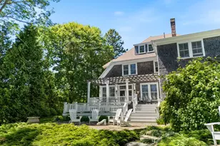 5 Aldis Ln, York, ME 03909 - Photo 186