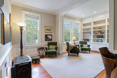 5 Aldis Lane, York, ME 03909 - Photo 80
