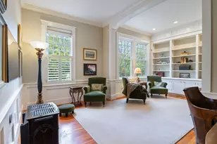 5 Aldis Ln, York, ME 03909 - Photo 80
