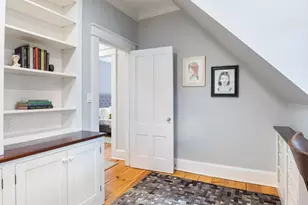 5 Aldis Ln, York, ME 03909 - Photo 110