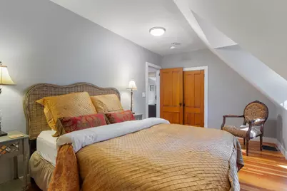 5 Aldis Lane, York, ME 03909 - Photo 150