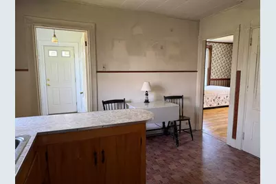 24 Central Avenue, Portland, ME 04108 - Photo 14