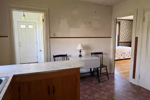 24 Central Ave, Portland, ME 04108 - Photo 14
