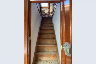 24 Central Avenue, Portland, ME 04108 - Photo 38