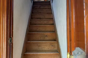 24 Central Ave, Portland, ME 04108 - Photo 38