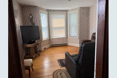 24 Central Avenue, Portland, ME 04108 - Photo 6