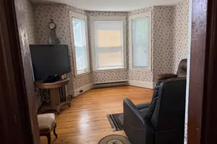 24 Central Ave, Portland, ME 04108 - Photo 6
